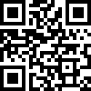 https://donyayekhodro.com/x3MyL