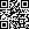 https://donyayekhodro.com/x3H4T
