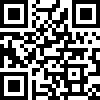 https://donyayekhodro.com/x4267