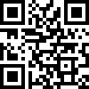 https://donyayekhodro.com/x4cy7