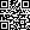 https://donyayekhodro.com/x3Tc9