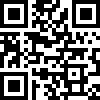 https://donyayekhodro.com/x3VYK