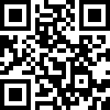 https://donyayekhodro.com/x44Ck