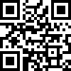 https://donyayekhodro.com/x433K
