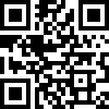 https://donyayekhodro.com/x3TxQ