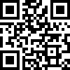 https://donyayekhodro.com/x3XWn