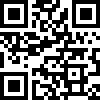 https://donyayekhodro.com/x3Xzv