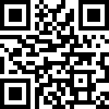 https://donyayekhodro.com/x4ds3