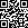 https://donyayekhodro.com/x3ZTt