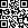 https://donyayekhodro.com/x48pw