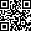 https://donyayekhodro.com/x3WsW