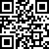 https://donyayekhodro.com/x3XtC