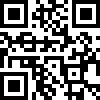 https://donyayekhodro.com/x3QCB