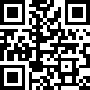 https://donyayekhodro.com/x3Yww