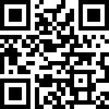 https://donyayekhodro.com/x49Sy