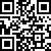 https://donyayekhodro.com/x3Wxb