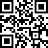 https://donyayekhodro.com/x3XwT