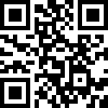https://donyayekhodro.com/x3NBx