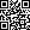 https://donyayekhodro.com/x4d72