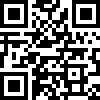 https://donyayekhodro.com/x3Zdr
