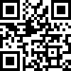 https://donyayekhodro.com/x4b5T