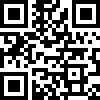 https://donyayekhodro.com/x3WVk