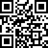 https://donyayekhodro.com/x42rW