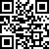 https://donyayekhodro.com/x4dsY
