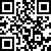 https://donyayekhodro.com/x3PwK