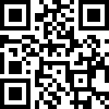 https://donyayekhodro.com/x3ZWN
