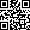 https://donyayekhodro.com/x3QL5