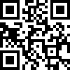 https://donyayekhodro.com/x49Z3
