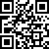https://donyayekhodro.com/x46tH