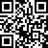 https://donyayekhodro.com/x3YmH