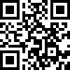 https://donyayekhodro.com/x4bW8