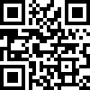https://donyayekhodro.com/x4dmm