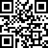 https://donyayekhodro.com/x4bwc