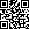 https://donyayekhodro.com/x3T7g
