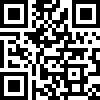 https://donyayekhodro.com/x3W4G