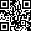 https://donyayekhodro.com/x3MqN