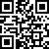 https://donyayekhodro.com/x3QJ7