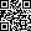 https://donyayekhodro.com/x3Yjg