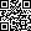 https://donyayekhodro.com/x3ZFK