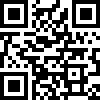 https://donyayekhodro.com/x44cL
