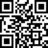 https://donyayekhodro.com/x46mG