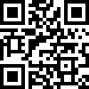 https://donyayekhodro.com/x3YXt