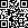 https://donyayekhodro.com/x3ZC7