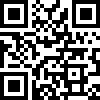 https://donyayekhodro.com/x4bBJ