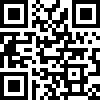 https://donyayekhodro.com/x4bZG