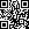 https://donyayekhodro.com/x47qn